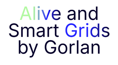 Gorlan Introduces Zillion: A Modular Ecosystem for Alive and Smart Grids