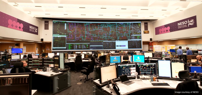 Reactive Technologies and NESO expand partnership with GB-wide oscillation monitoring to future-proof Britain’s power system
