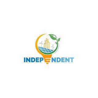 INDEPENDENT