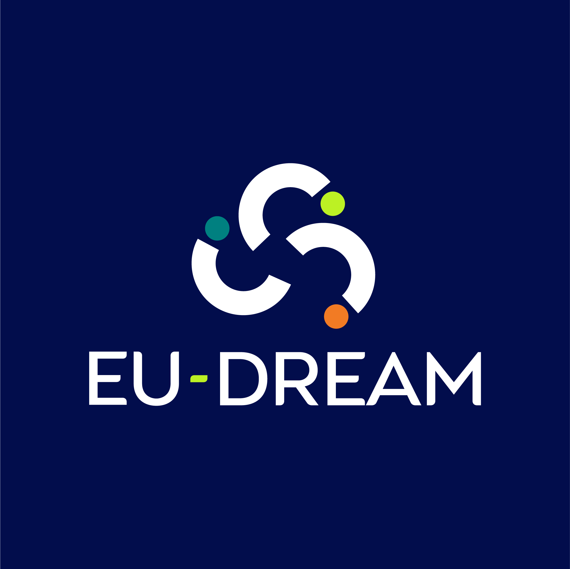 EU-DREAM
