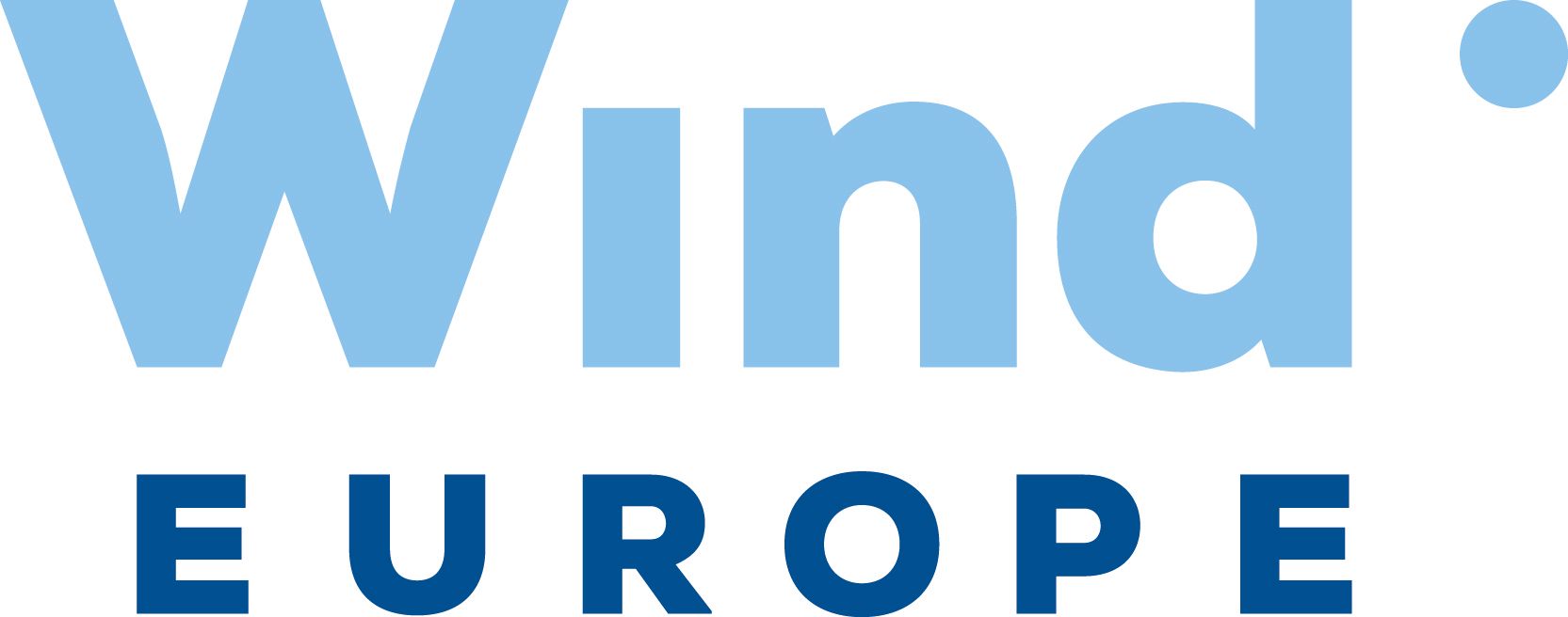 WindEurope