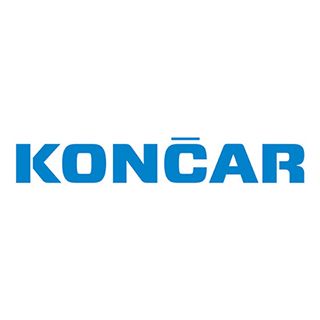 KONČAR