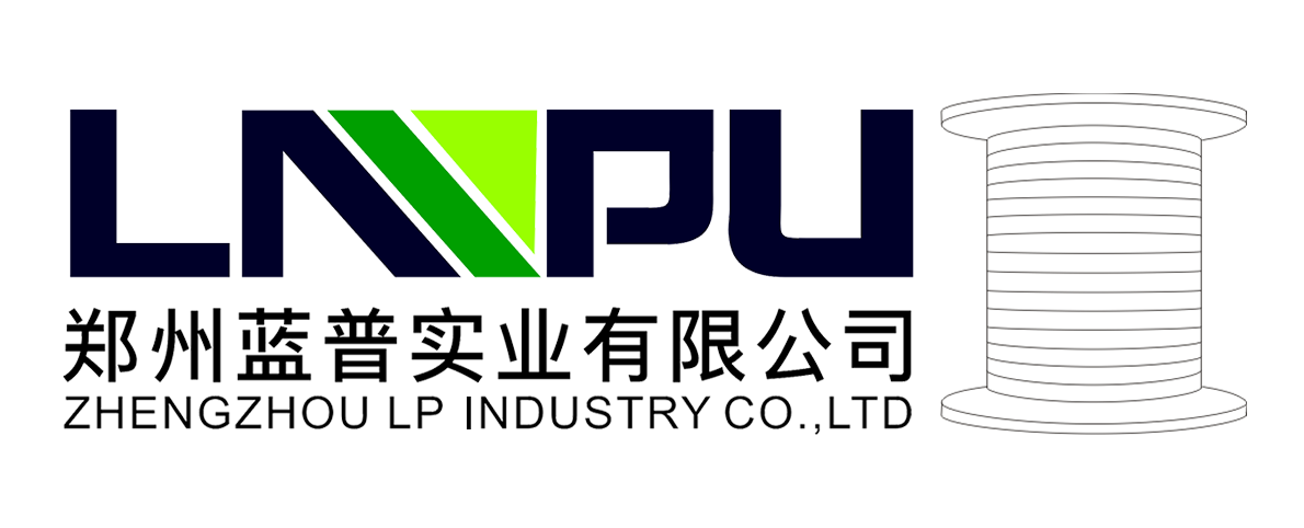 ZHENGZHOU LP INDUSTRY CO., LTD.