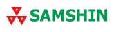 Samshin Limited