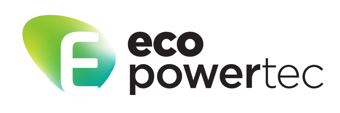 Ecopowertec
