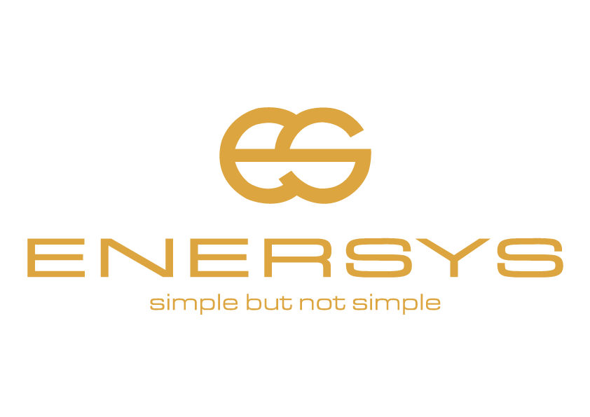 ENERSYS Co., Ltd.