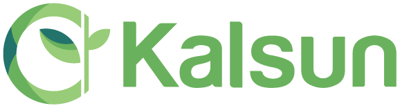 KALSUN
