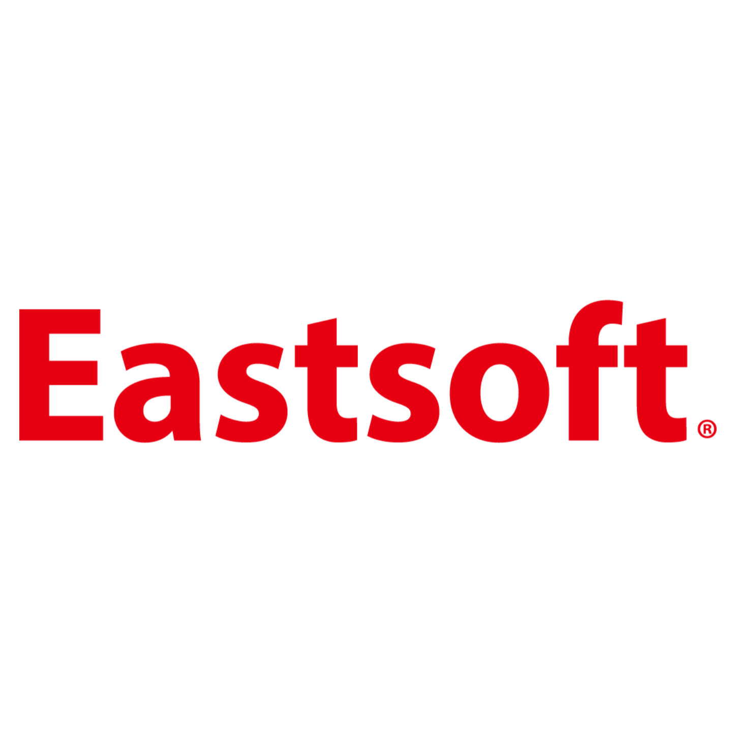 Eastsoft
