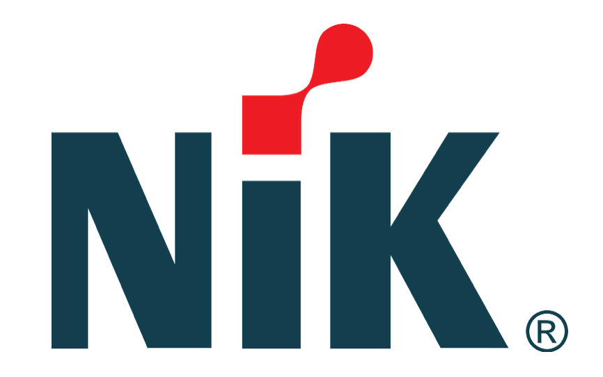 NIK