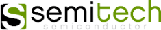 Semitechsemi