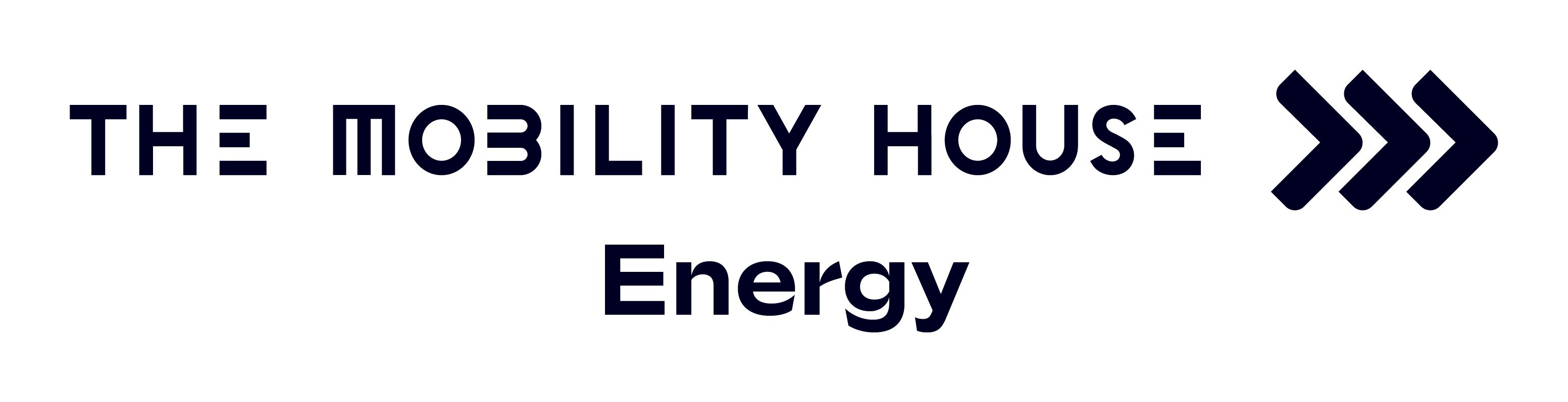 The Mobility House Energy GmbH