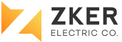 Xinchang Zhongke Electric Co., Ltd.