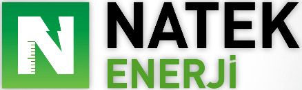 Natek Enerji