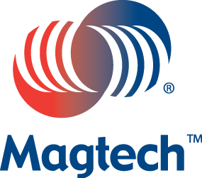 Magtech AS