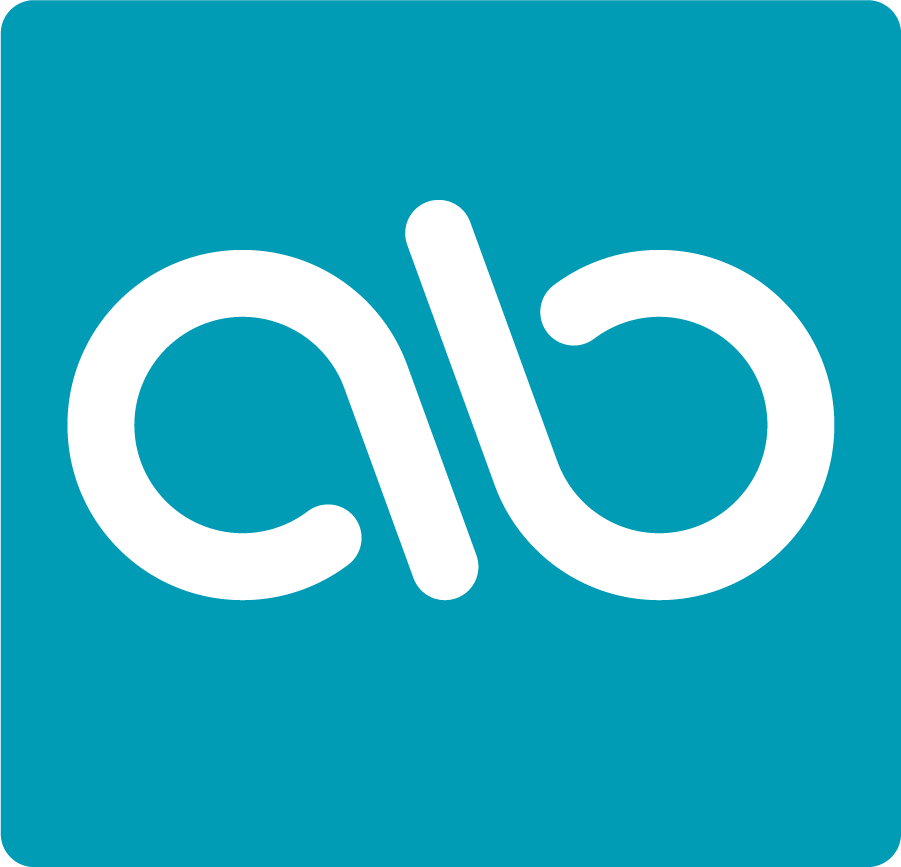 Ablewise China Inc.