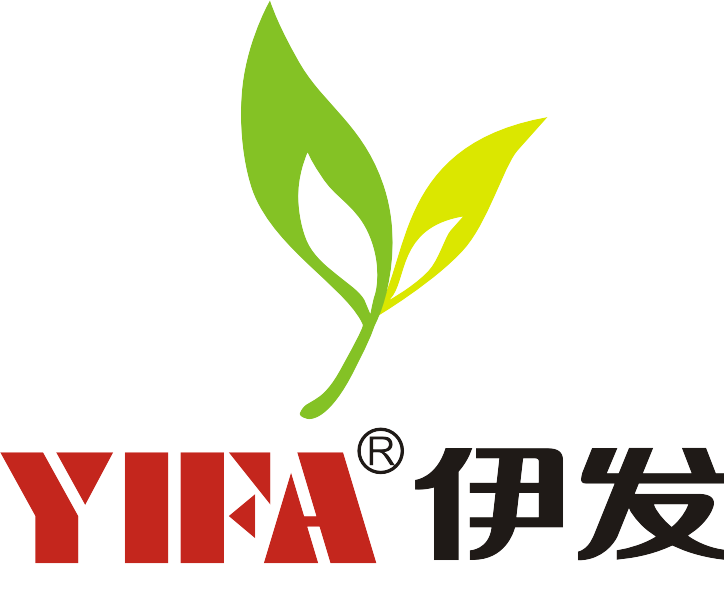 Jiangxi YIFA Electric Power Technology Shares Co., Ltd.