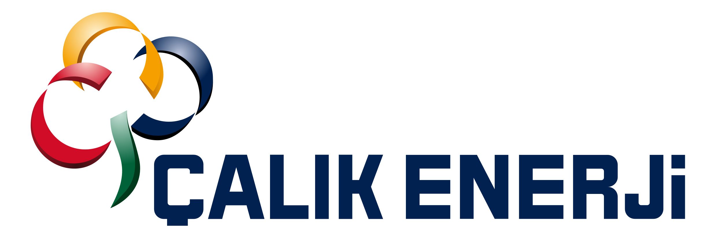 Çalık Enerji