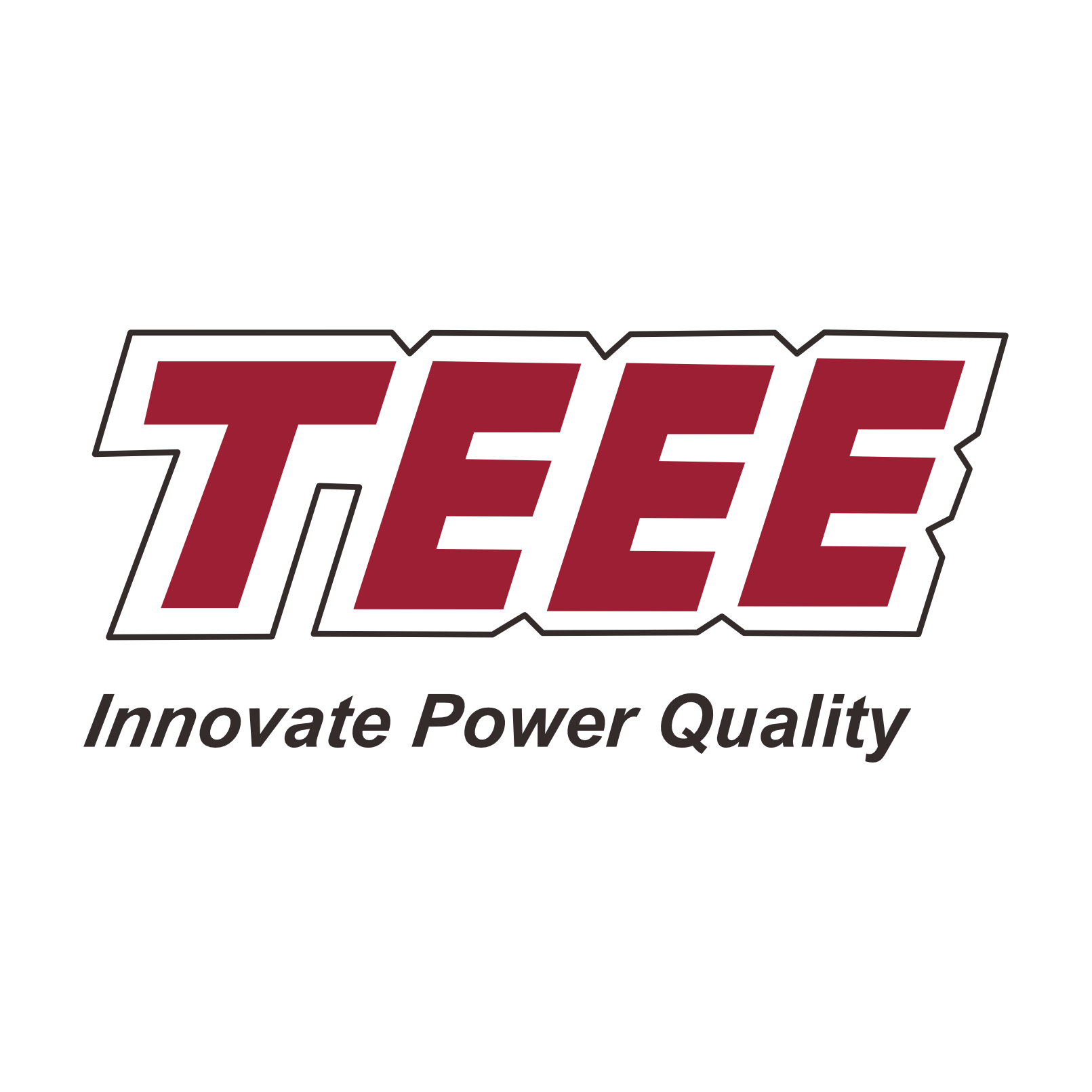 Tianjin Jingwei Zhengneng Electrical Energy Equipment Co., LTD.