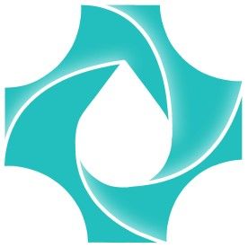 MATRIX HYDROGEN CO.,LTD