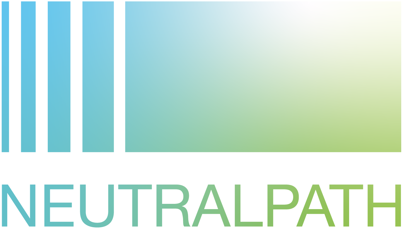 NEUTRALPATH