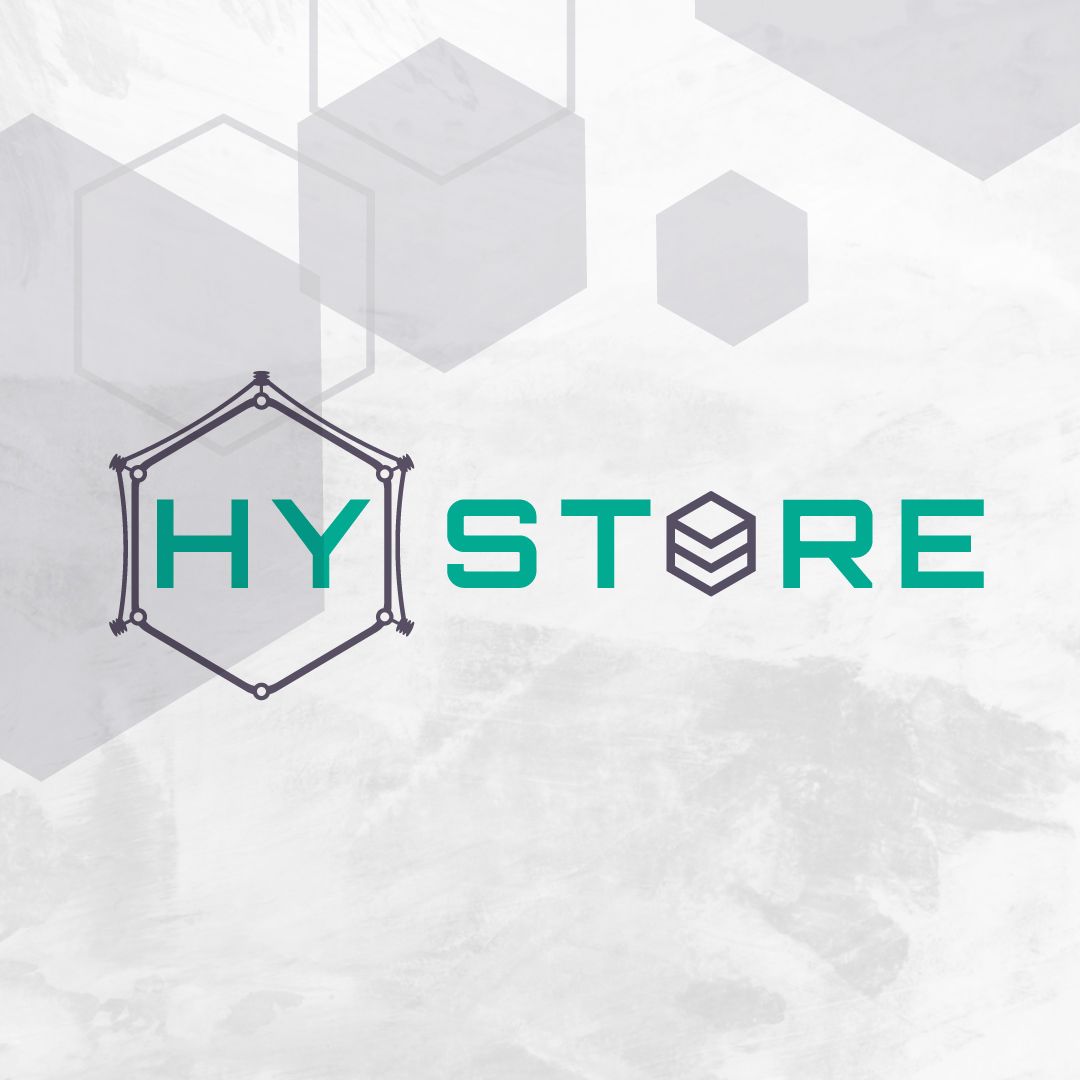 HYSTORE