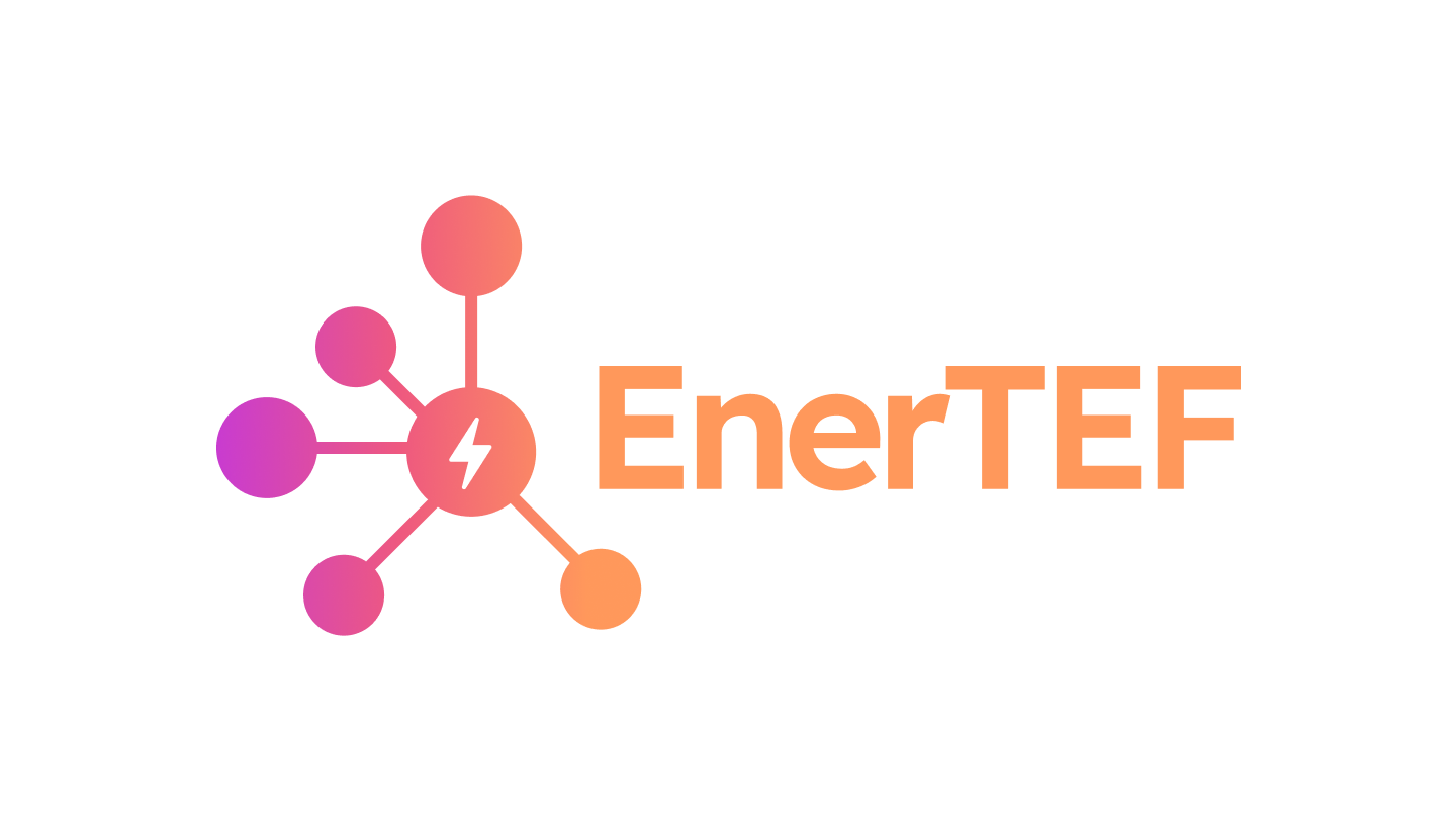 EnerTEF
