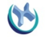 NINGBO CHANGHUA COPPER PRODUCTS CO., LTD.