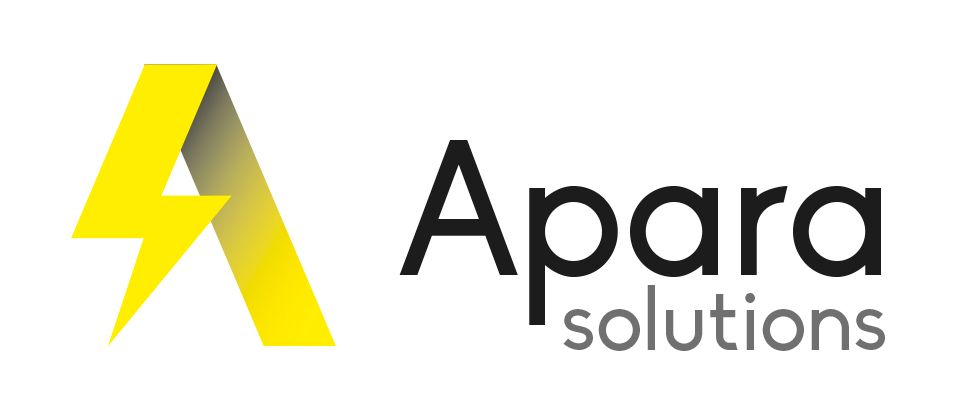 Apara BV