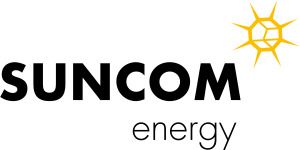 Suncom Energy