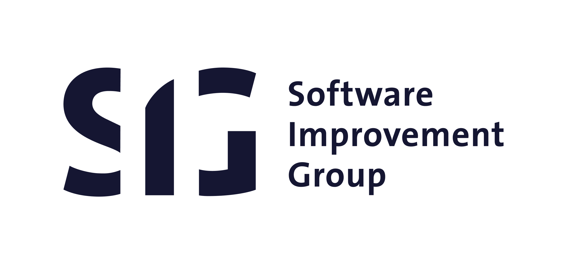 Software Improvement Group