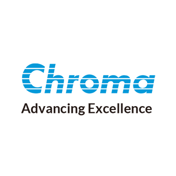 Chroma Ate Europe B.V.
