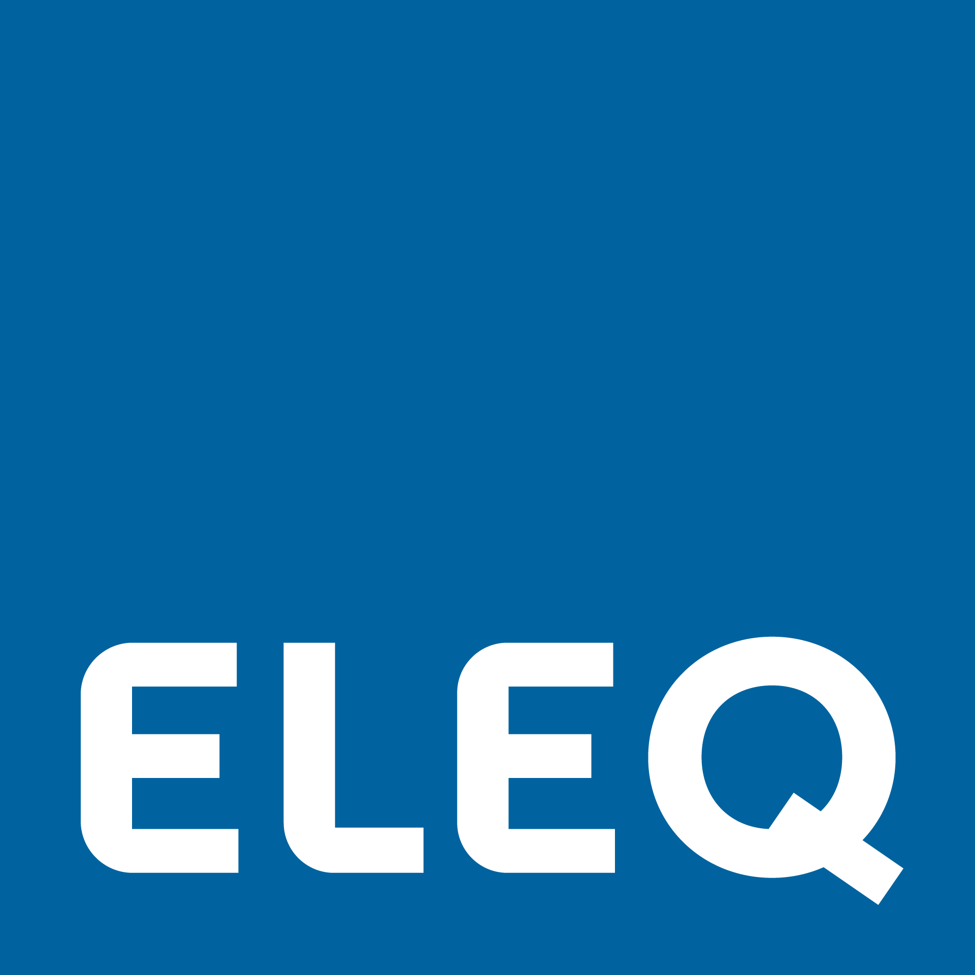 ELEQ b.v.