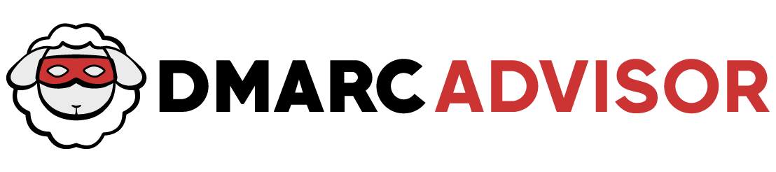 DMARC Advisor