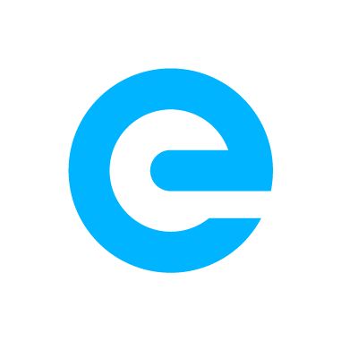 Eneve
