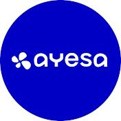 Ayesa Implementaciones Tecnológicas, SA