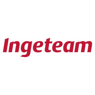 Ingeteam