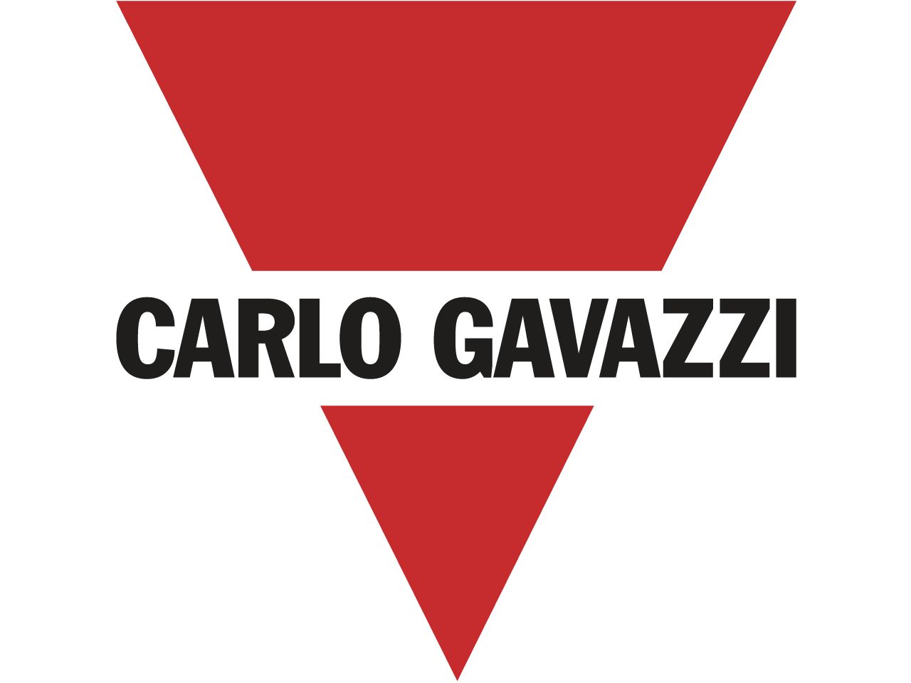 CARLO GAVAZZI, S.A.