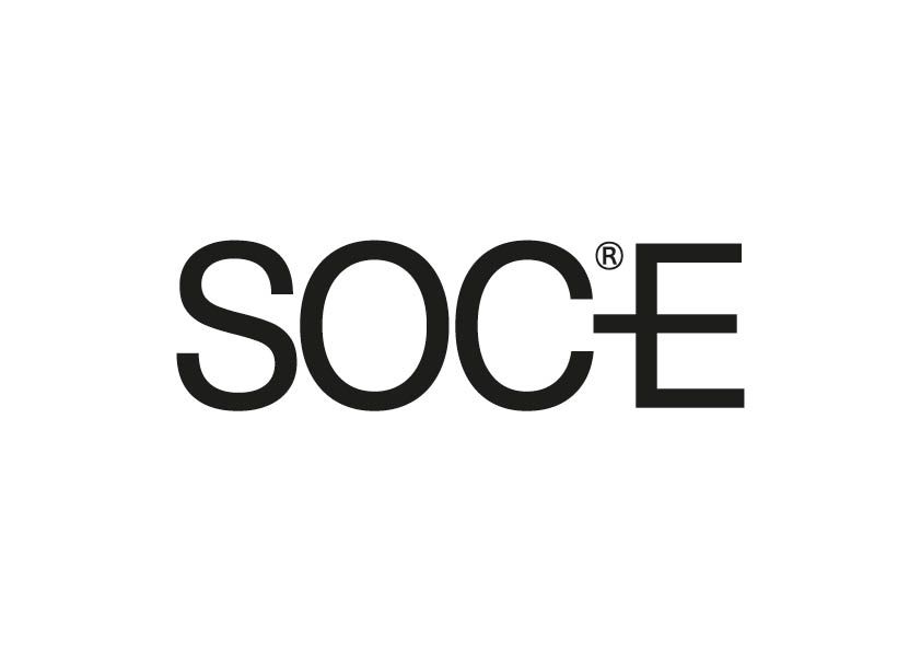 System-on-chip engineering S.L