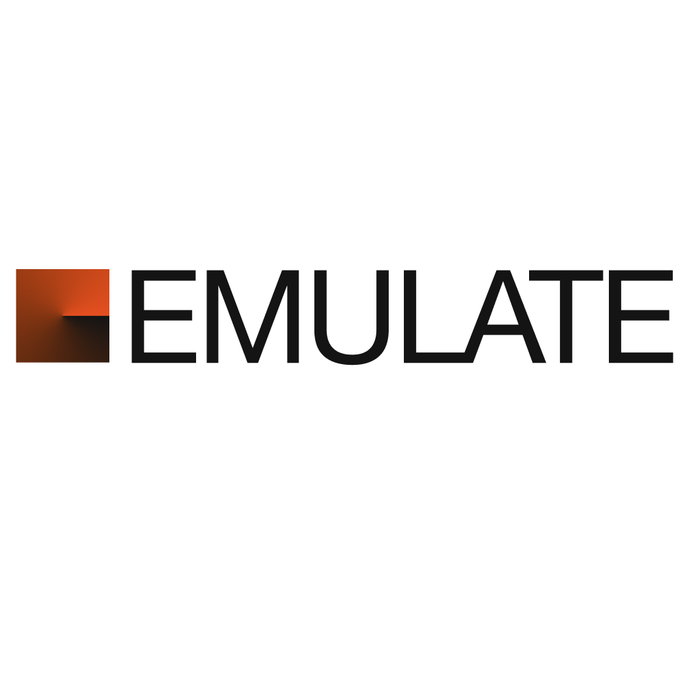 Emulate Energy AB