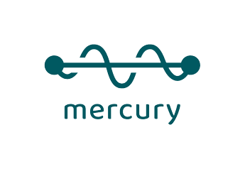Mercury Consortium