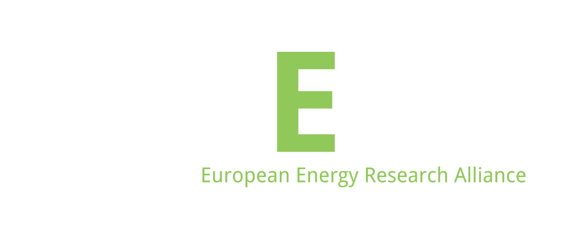 European Energy Research Alliance (EERA) aisbl