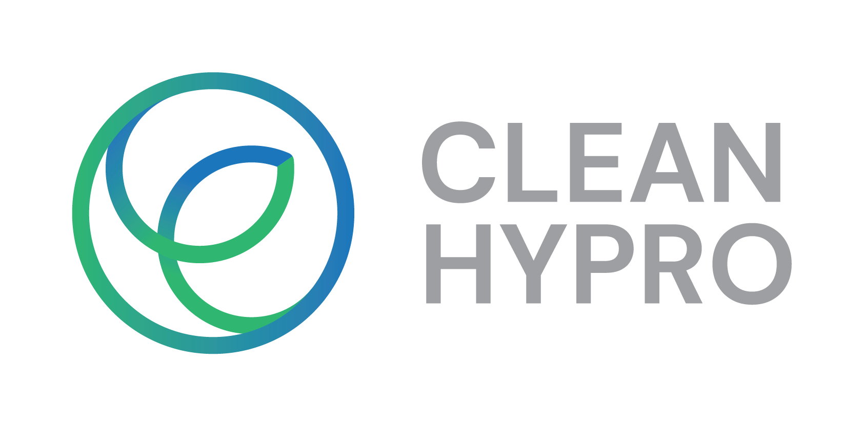 CLEANHYPRO