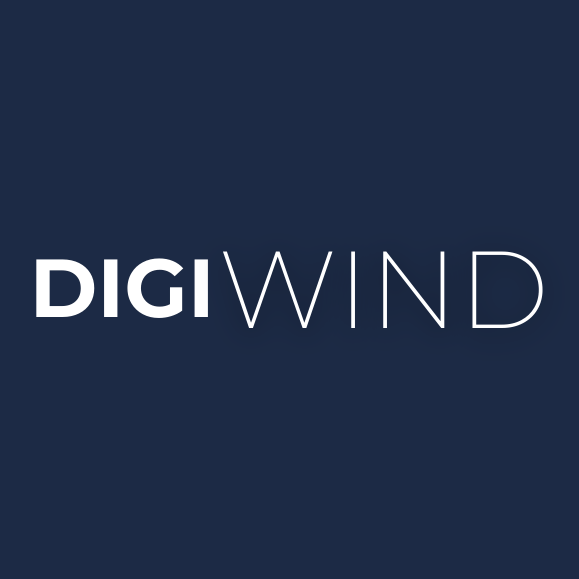DigiWind