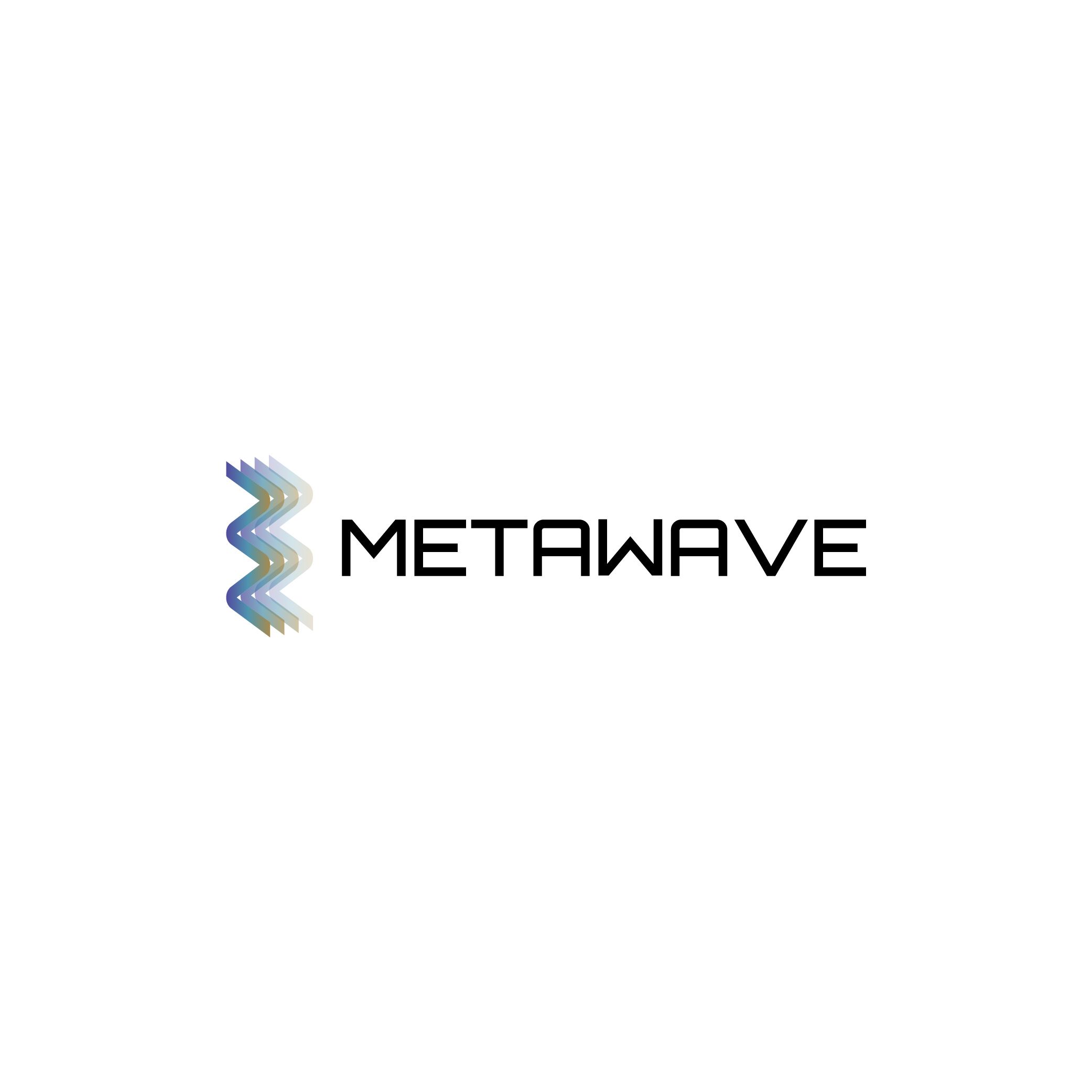 METAWAVE