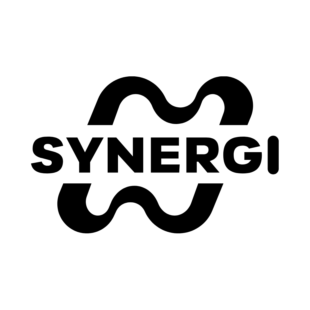 Synergi Solutions Oy