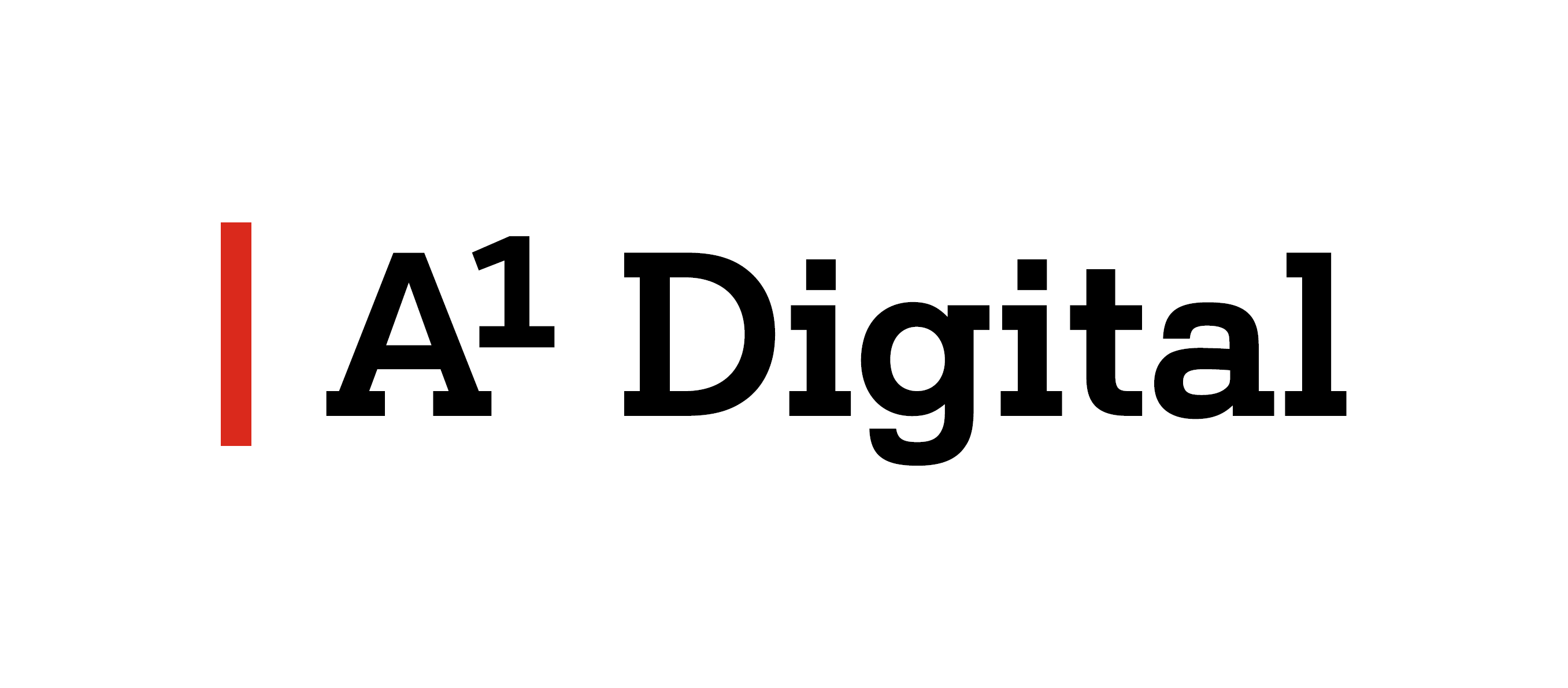 A1 Digital Deutschland GmbH