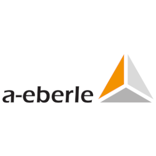 A. Eberle GmbH & Co. KG