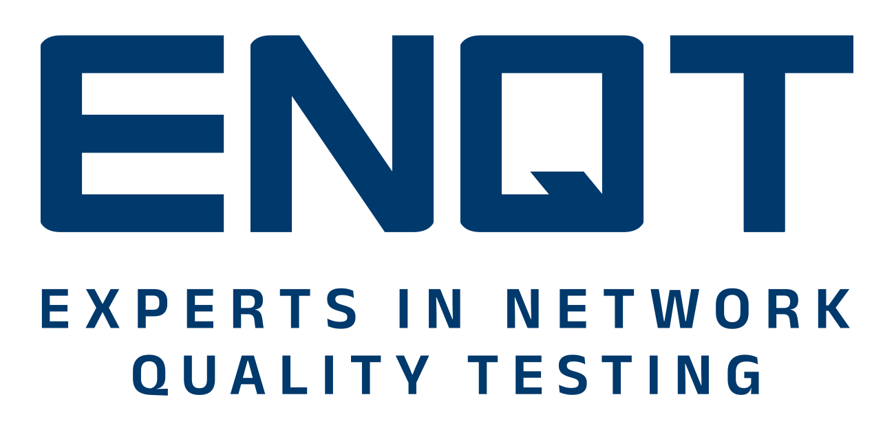 ENQT GmbH