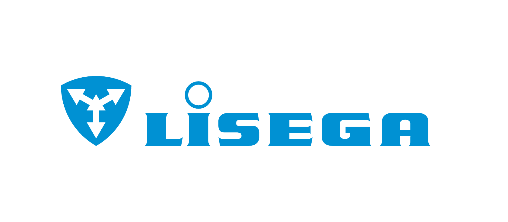 LISEGA SE