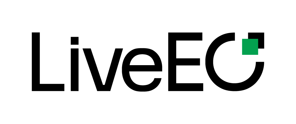 LiveEO GmbH